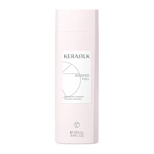 Kerasilk bodified full volumen - kerasilk,