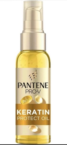Pantene pro repair - pro-v, care