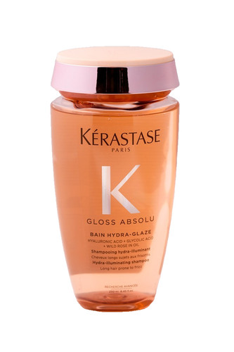 Kérastase gloss absolu bain - kérastase,