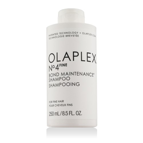 Olaplex fine bond - no.4,