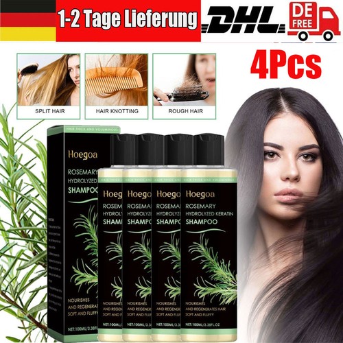 Bio rosemarin haarwachstum - bio-rosemarin,