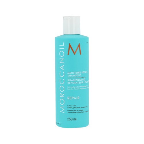 Moroccanoil repair moisture - repair,