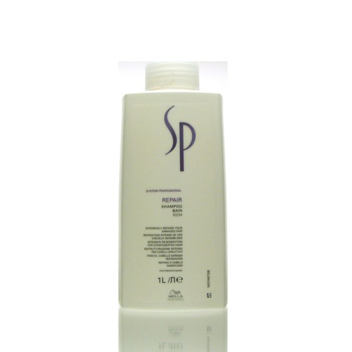 Wella repair - wella,