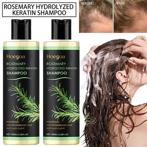 Stück bio rosmarin - 2,