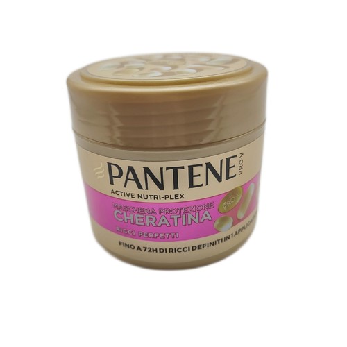 Pantene pro hair - pantene,