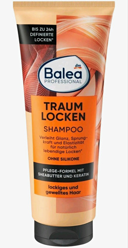 Balea professional traum - balea,