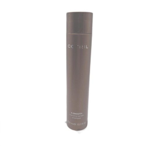 Cotril shampoo haarpflege - cotril,