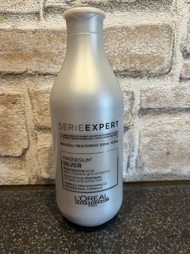 Oréal professionnel serie - l’oréal,