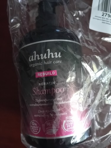 Ahuhu organic hair - ahuhu,