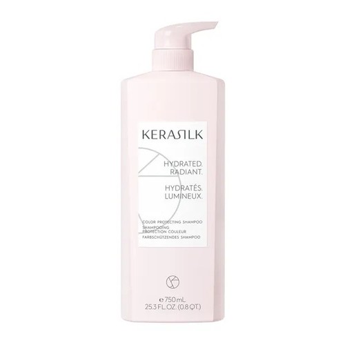 Goldwell kerasilk color - goldwell,