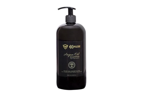 Oxiplexx argan oil shampoo1000 - argan,