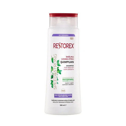 Restorex speed strong - restorex, &