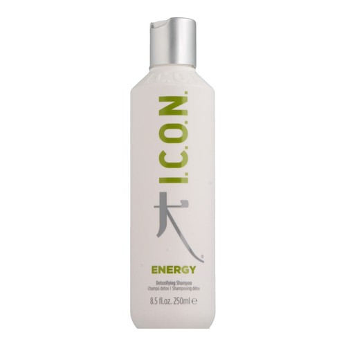 Icon detox energie - detox,