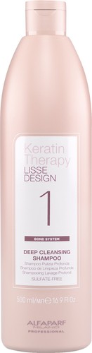 Alfaparf milano keratin - alfaparf,