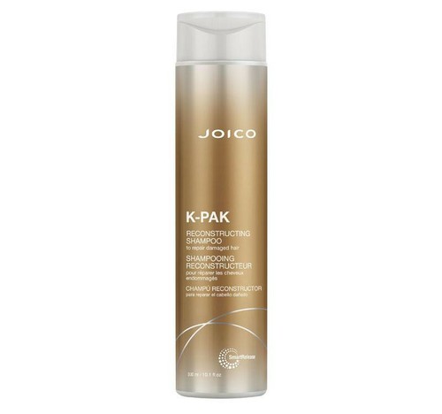 Joico pak reconstruct - k-pak,