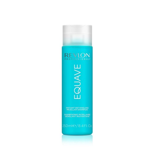 Revlon equave instant - equave,