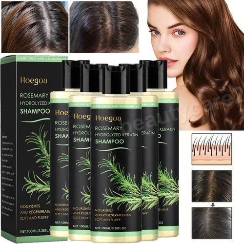 5pcs organic rosemary hair - organic-rosemary,