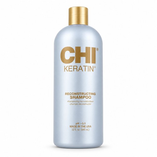 Farouk systems chi keratin - farouk,