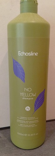 Italienisches shampoo von - shampoo,