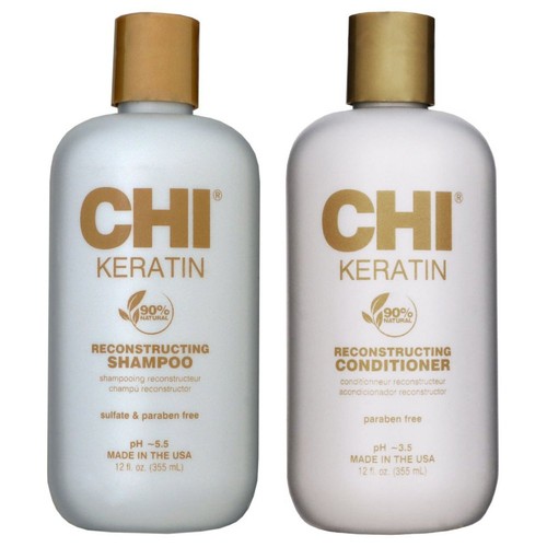 Farouk chi keratin 355 - farouk,