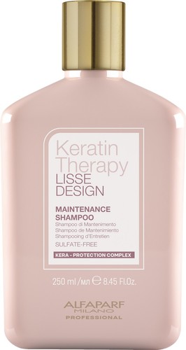 Alfaparf milano keratin - milano,