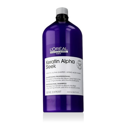 Oréal professionnel keratin - l'oréal,
