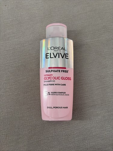 Oréal paris elvive - l’oréal,