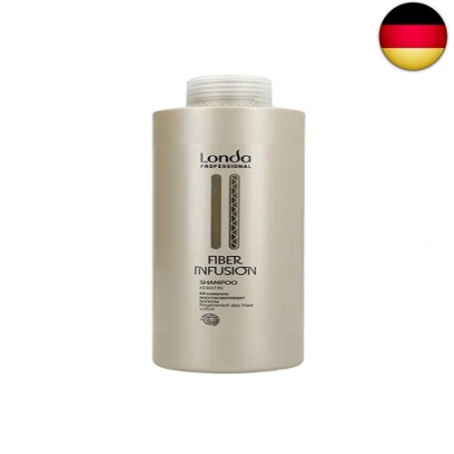 Londa fiber infusion - fiber,