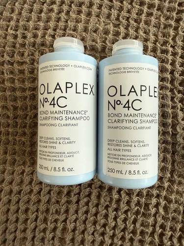 Olaplex c bond - olaplex,