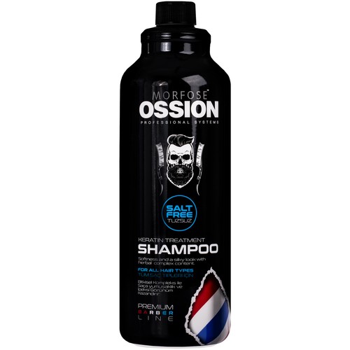 Morfose ossion 1000ml - ossion,