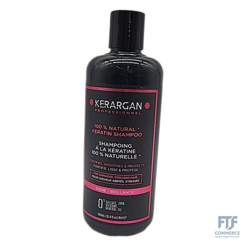 Kerargan ultra reparierendes - kerargan,