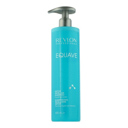 Revlon professional equave - revlon,