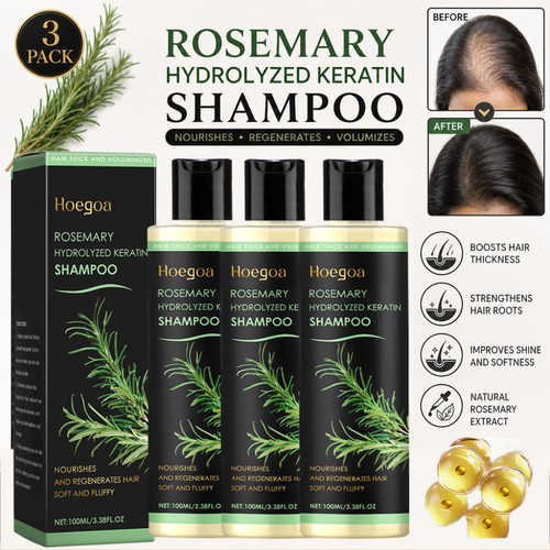 Bio rosmarin hydrolyzed - rosmarin,