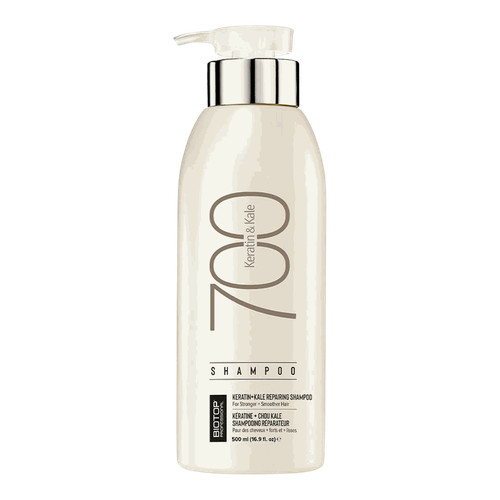 Biotop 700 keratin kale - biotop,