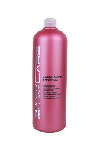 Super brillant care color - brillant,