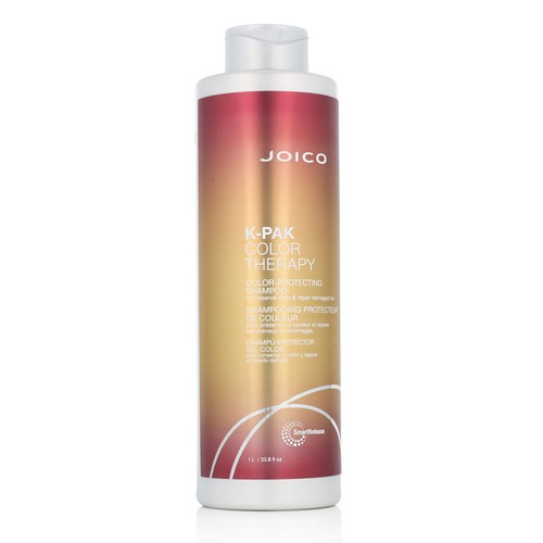 Joico pak color - k-pak, therapy