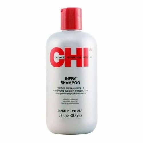 Shampoo farouk chi - farouk, infra