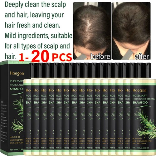 20x bio rosmarin hydrolyzed - 1-20x,