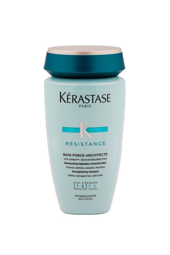 Kerastase bain force - kerastase,
