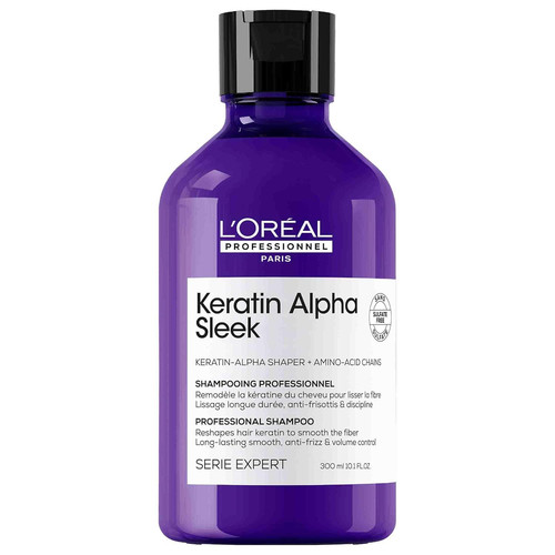 Oréal professionnel keratin - l'oréal,