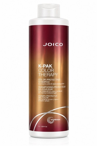 Joico pak color therapy - joico, k-pak