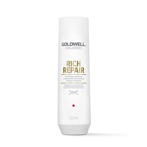 Goldwell dualsenses rich - goldwell,