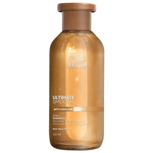 Wella professionals ultimate - wella,