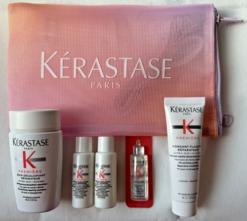 Kerastase premiere deluxe - kerastase,