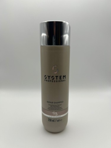 Wella system professional - wella,