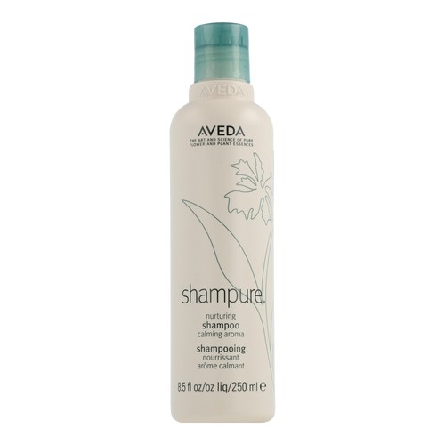 Aveda shampure nurturing - aveda,