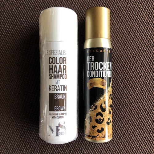 Margot schmitt color haar - margot,