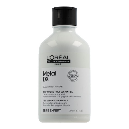 Oréal professionnel serie - l'oréal,