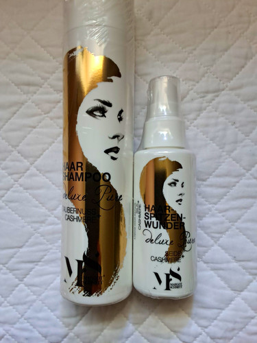 Margot schmitt deluxe pure - margot,