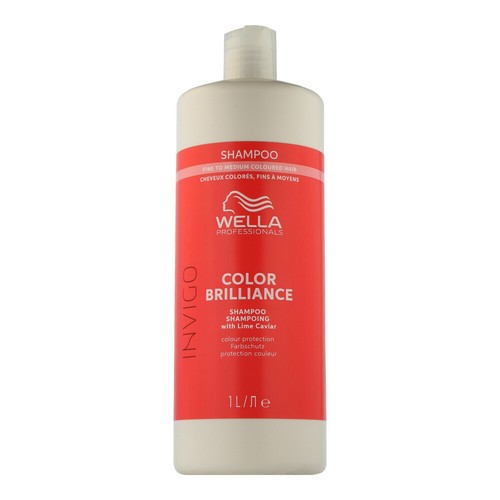 Wella professionals invigo - wella,